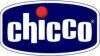 Logo Chicco
