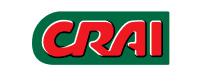 Logo CRAI