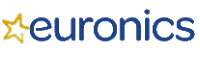 Logo Euronics