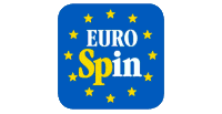 Logo Eurospin