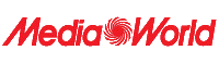 Logo Mediaworld