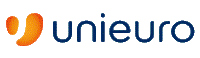 Logo Unieuro